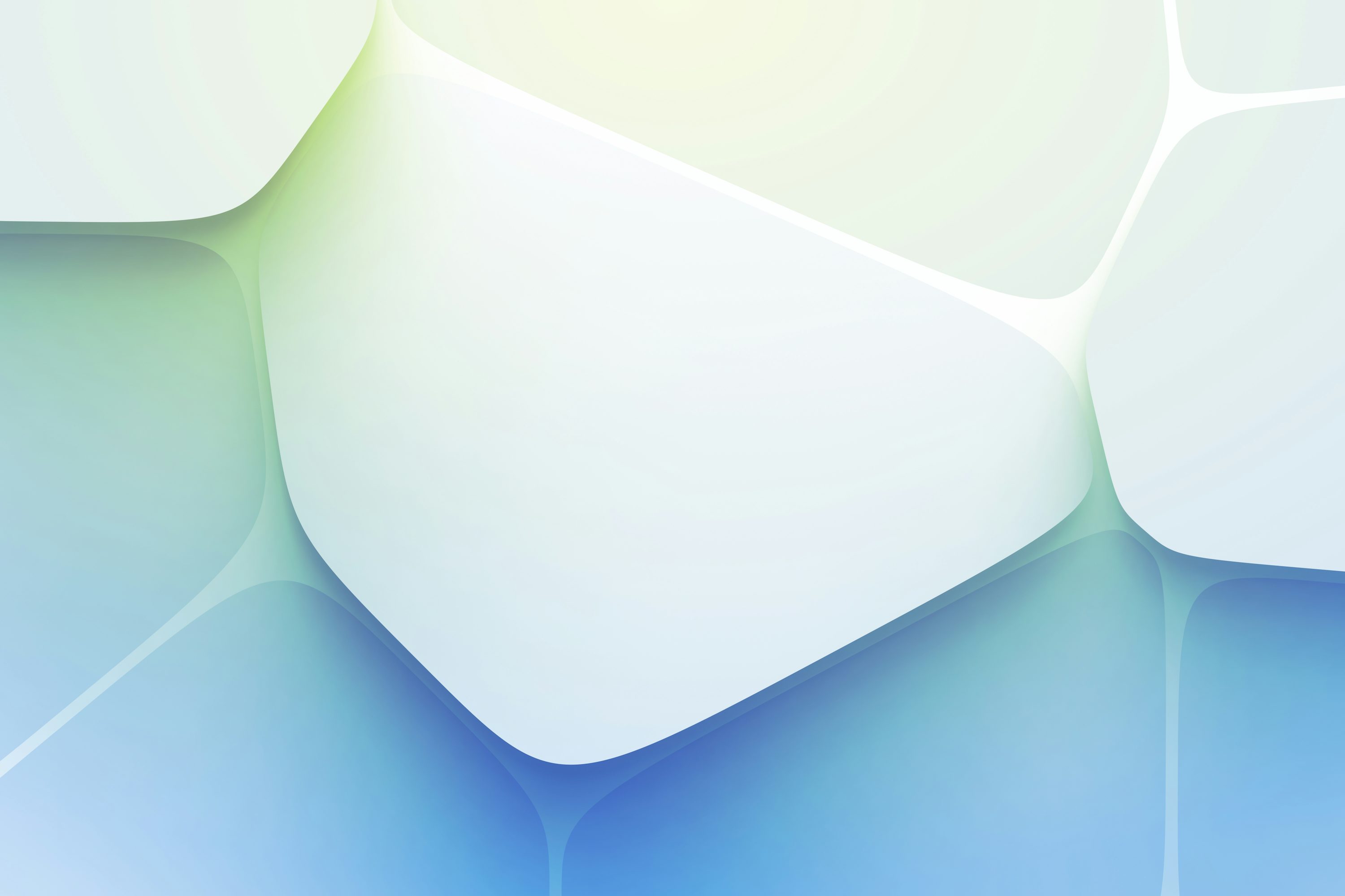 office background